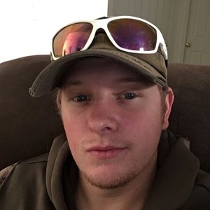 Meet your Posher, Beau